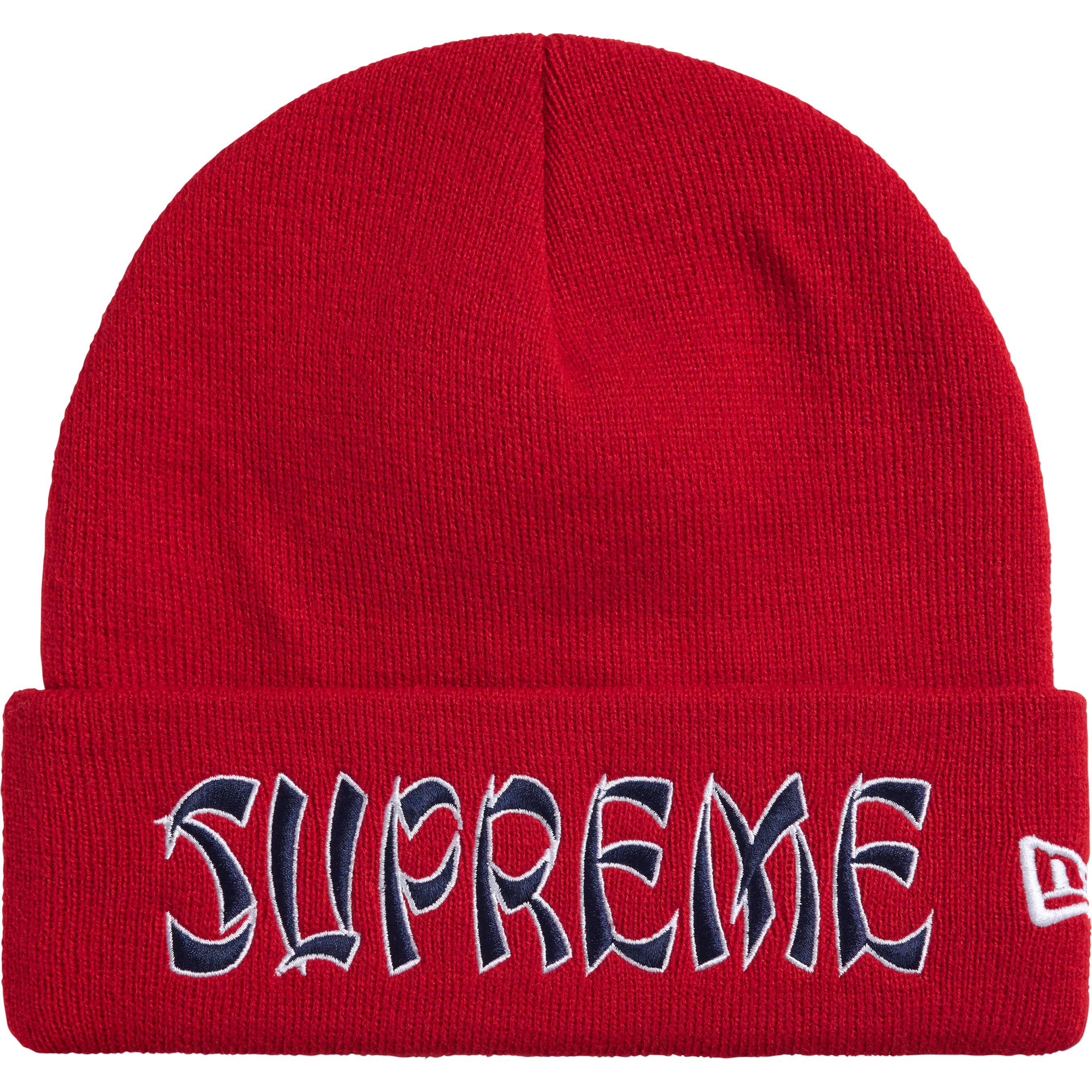 New Era® Action Beanie view 2